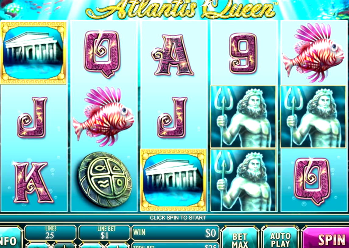 465% Match at a casino at Cherry Gold Casino