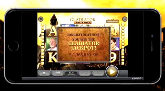 845% Best Signup Bonus Casino at Two-Up Casino