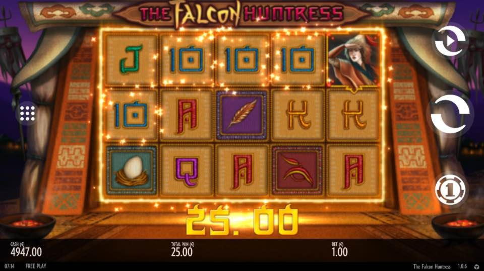EUR 100 Free Chip Casino at Uptown Pokies Casino