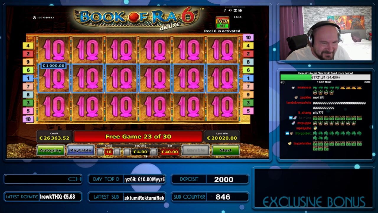 215 Free casino spins at CoolCat Casino