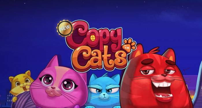 265 Free Spins Casino at Red Stag Casino