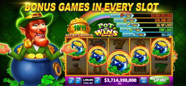 £1945 no deposit bonus casino at Miami Club Casino