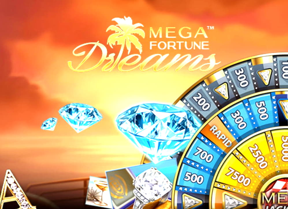 625% Match Bonus at Miami Club Casino