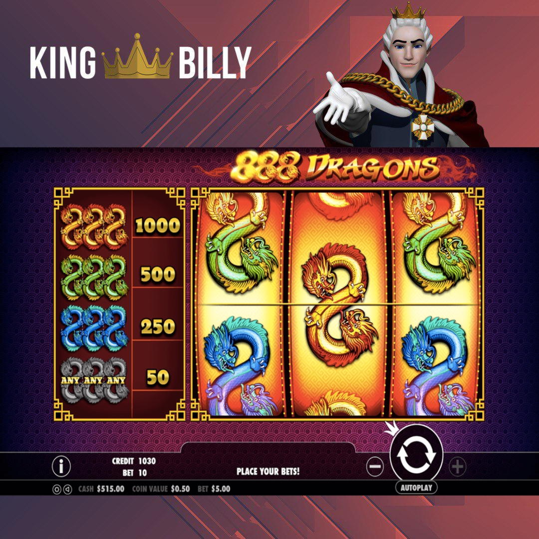 100% Best Signup Bonus Casino at Roaring 21 Casino