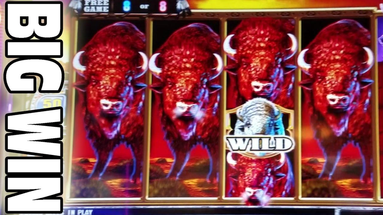 560% Deposit Match Bonus at Cherry Gold Casino