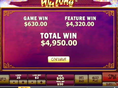 745% Best Signup Bonus Casino at CoolCat Casino