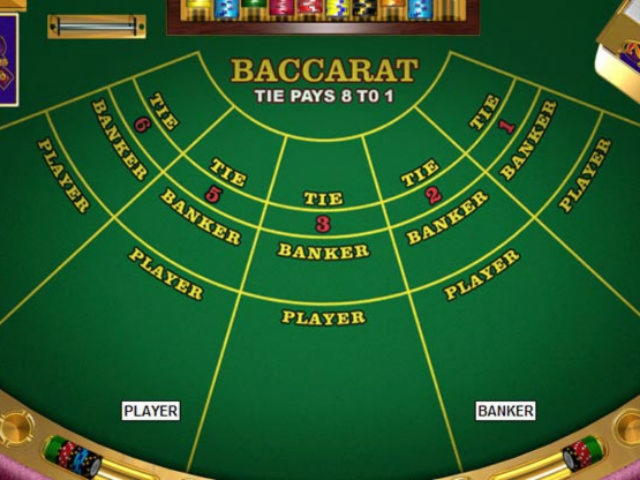 €615 FREE Chip Casino at Uptown Aces Casino