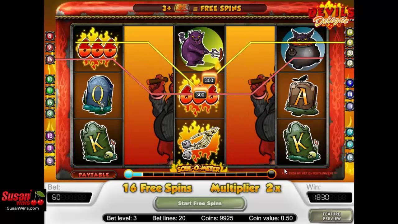 890% Deposit Match Bonus at Two-Up Casino