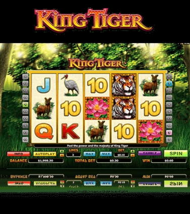 $60 Free chip at Roaring 21 Casino