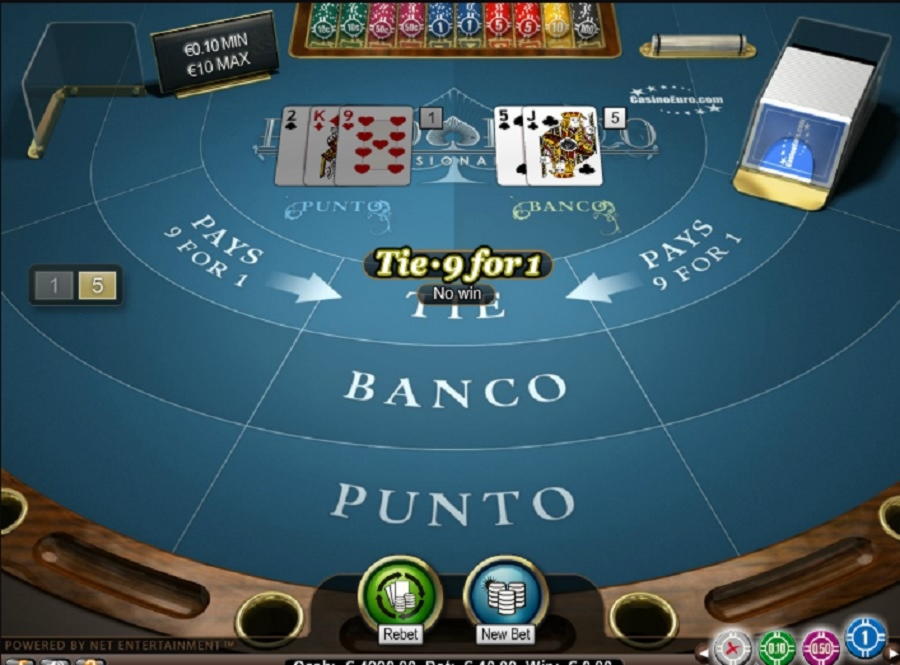 35 free spins no deposit at Two-Up Casino