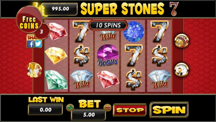 400% Match Bonus at Royal Ace Casino