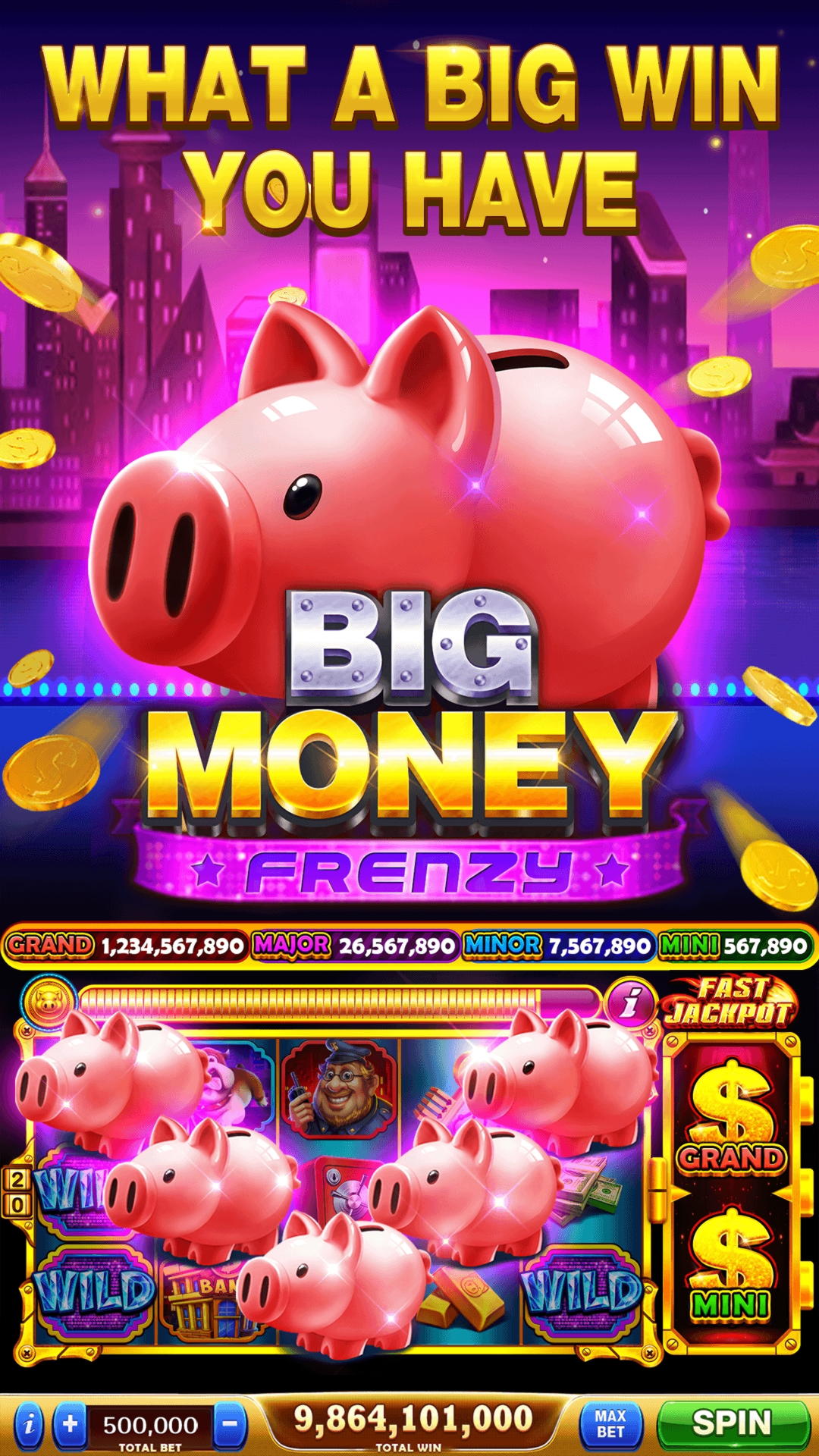 €135 free chip casino at Liberty Slots Casino