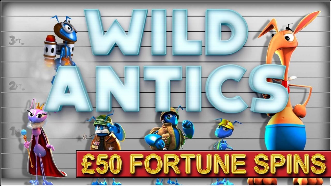 155 FREE Spins at Desert Nights Casino