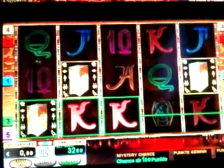 $185 Online Casino Tournament at BoVegas Casino