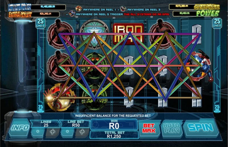 €355 Casino Chip at Eclipse Casino