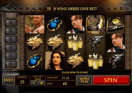 $430 No Deposit Bonus at CoolCat Casino