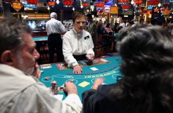 $255 free chip at Fair Go Casino