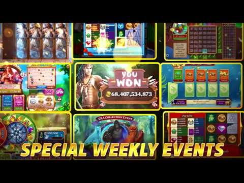 180 free casino spins at CoolCat Casino
