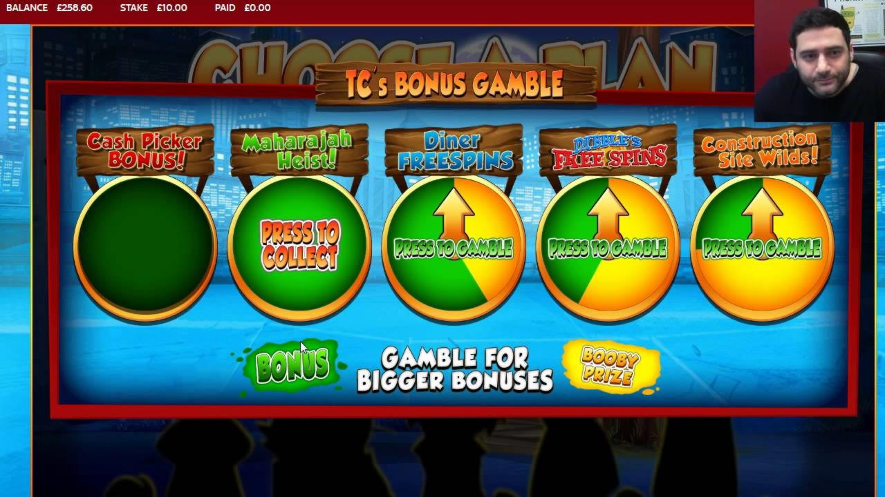 $485 Online Casino Tournament at Eclipse Casino