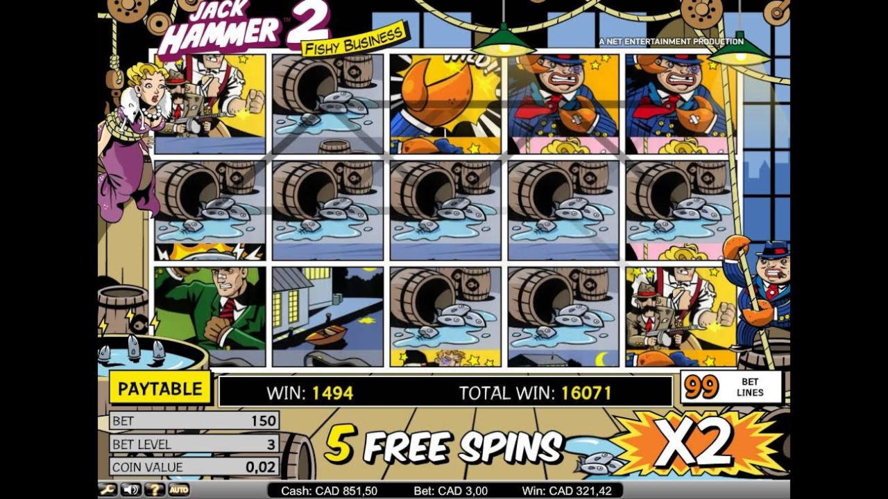 £290 Mobile freeroll slot tournament at Lucky Red Casino