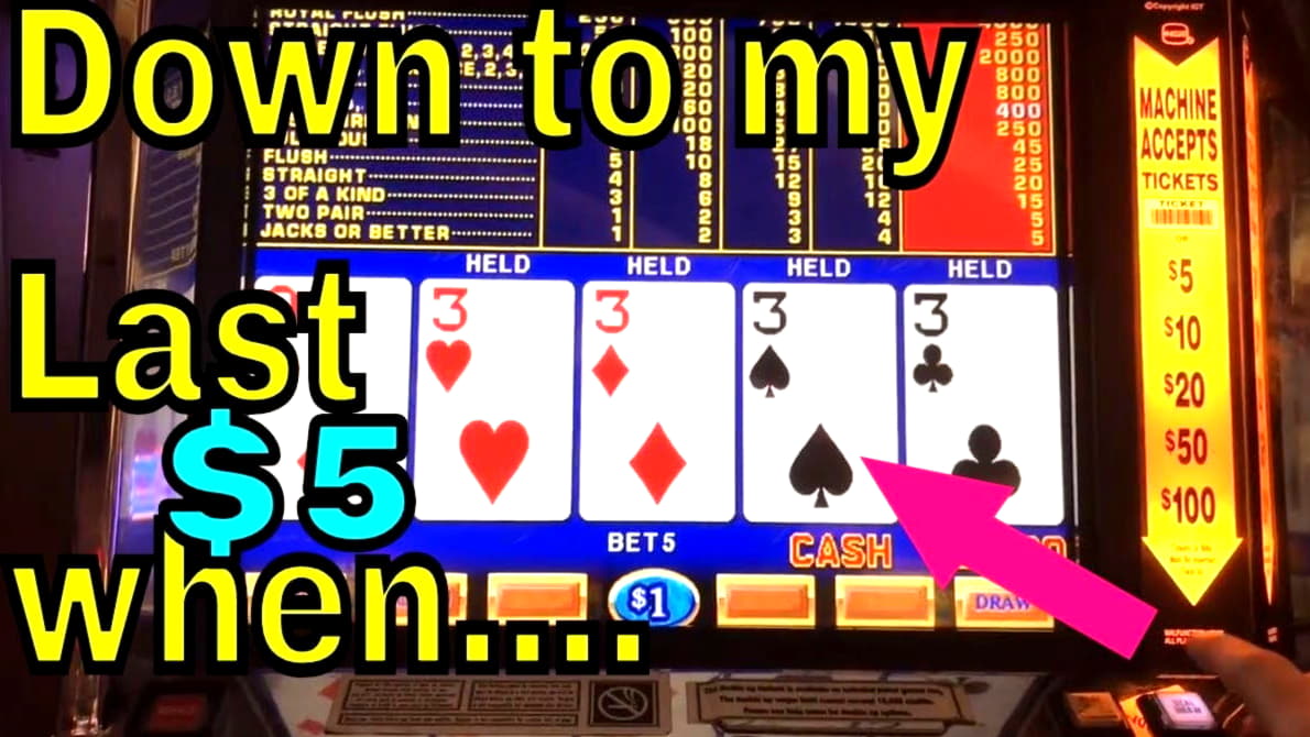 120% Signup casino bonus at Desert Nights Casino
