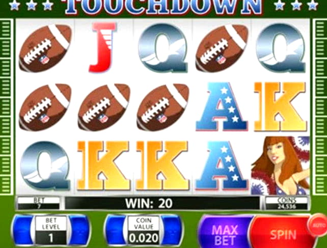 EURO 625 Free Chip Casino at Supernova Casino