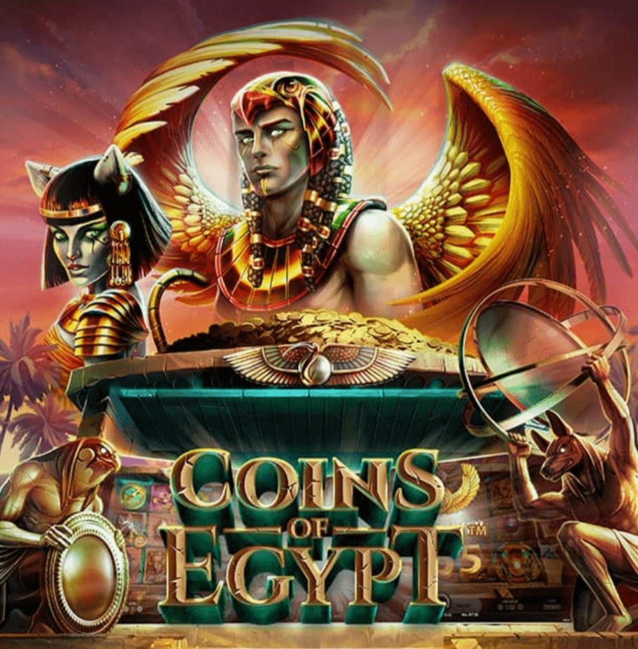 810% casino match bonus at Treasure Island Jackpots Casino (Sloto Cash Mirror)
