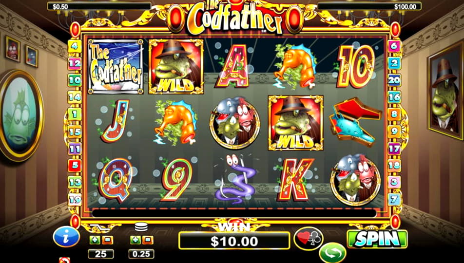 850% First Deposit Bonus at Planet 7 Casino
