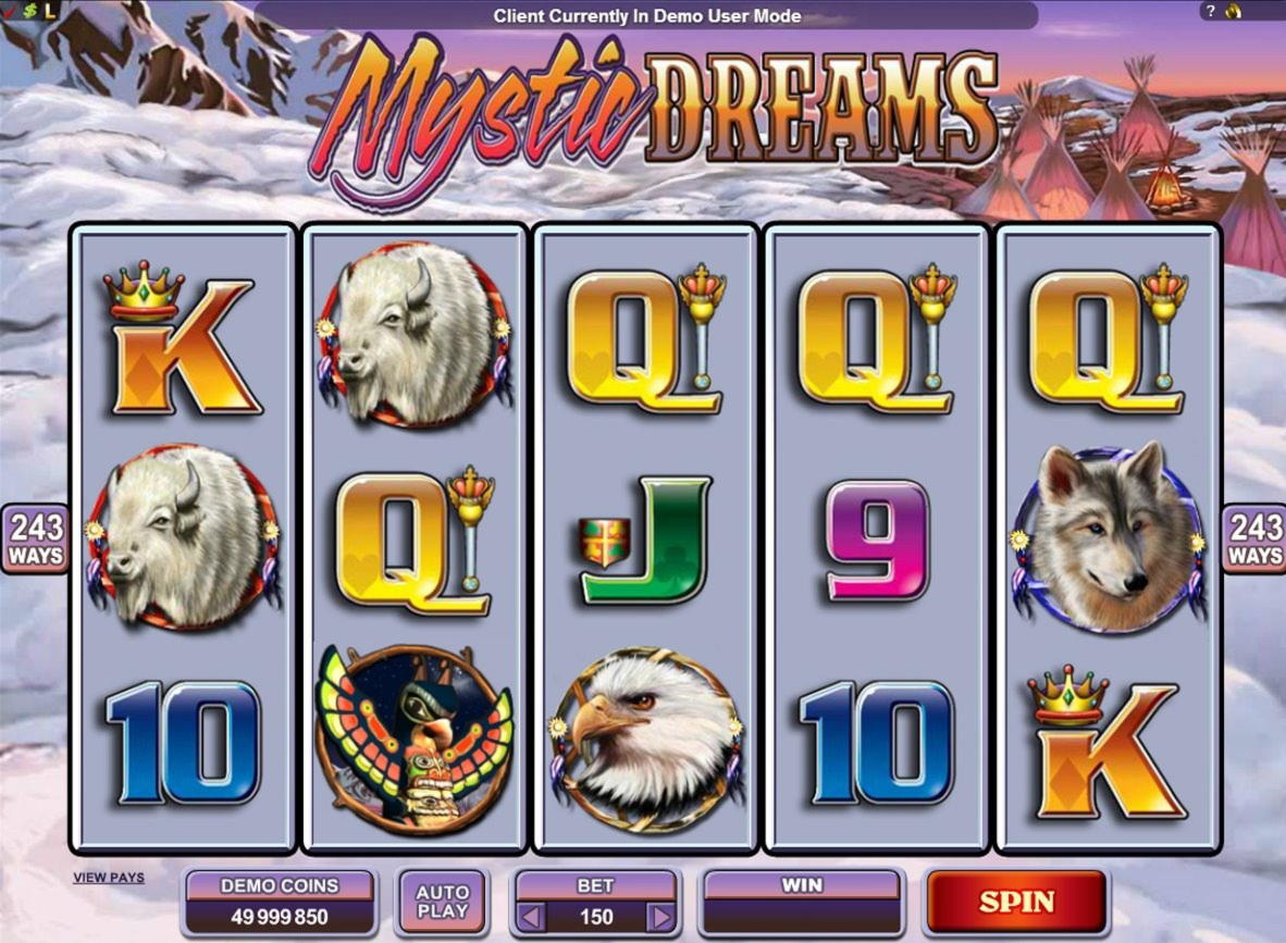 Eur 55 FREE CASINO CHIP at Uptown Aces Casino