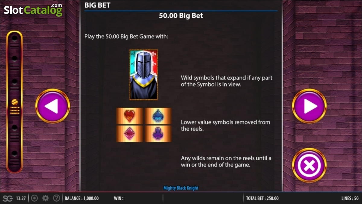 95 Free Spins Casino at BoVegas Casino