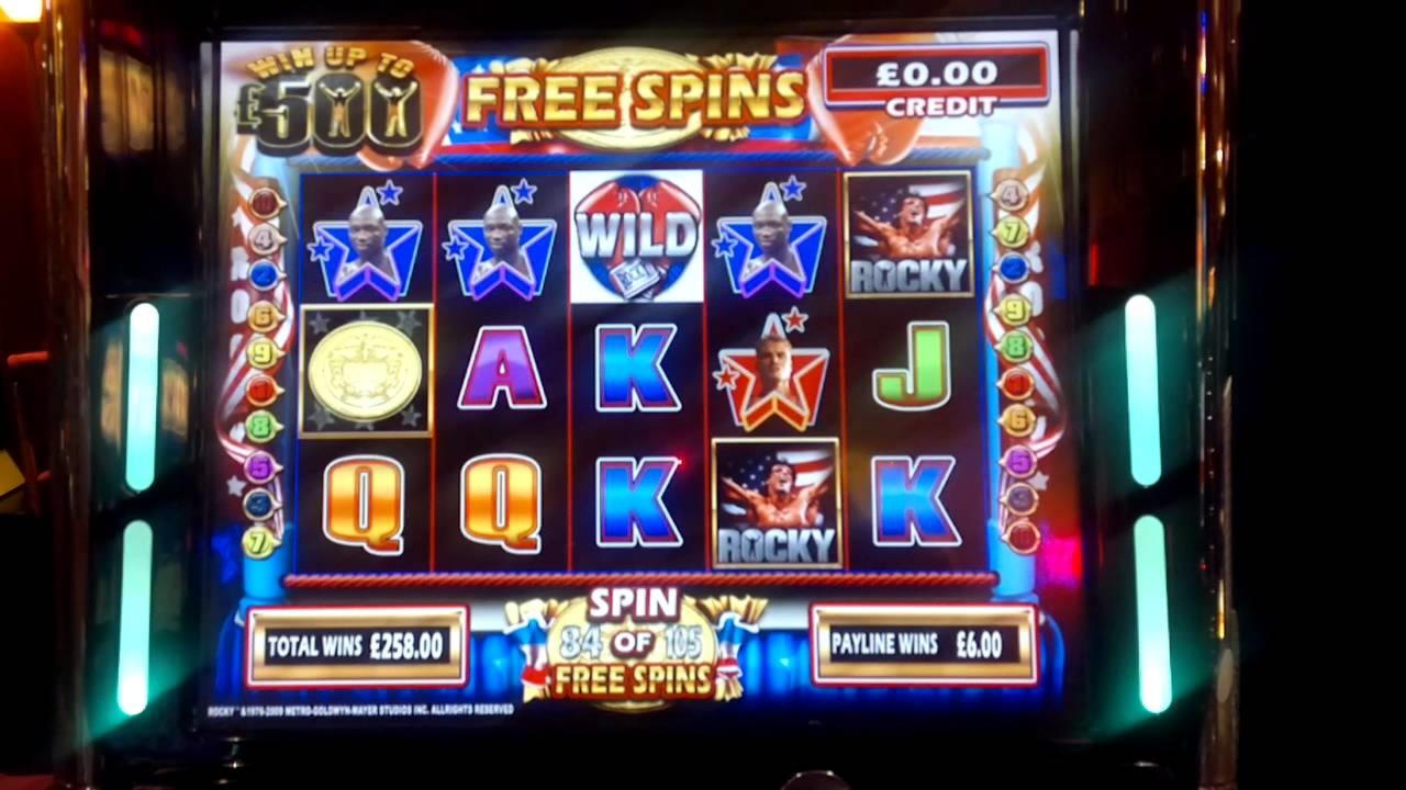 225 Trial Spins at Planet 7 Casino