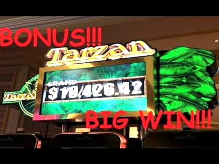 $170 Casino Tournament at Royal Ace Casino