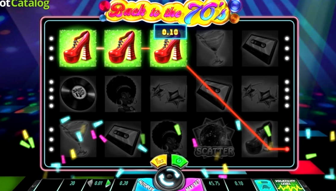 960% Match at a Casino at Red Stag Casino