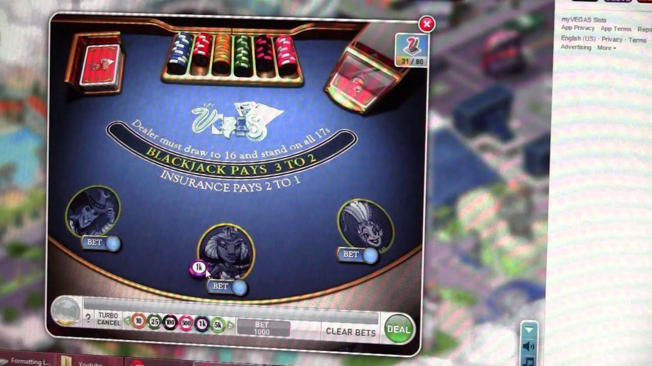 185 Free Casino Spins at Uptown Aces Casino
