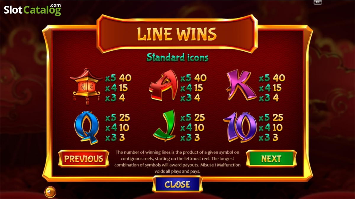 15 free spins no deposit at Fair Go Casino