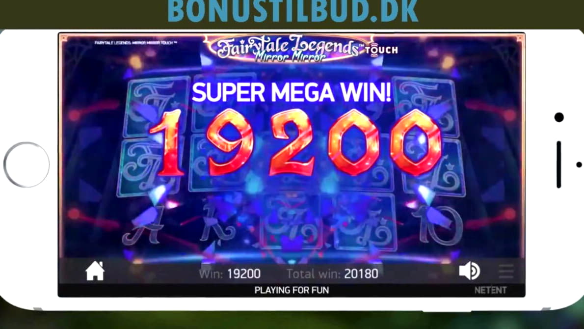 850% Match at a Casino at Supernova Casino