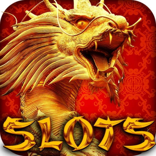 €4925 No deposit bonus code at Red Stag Casino