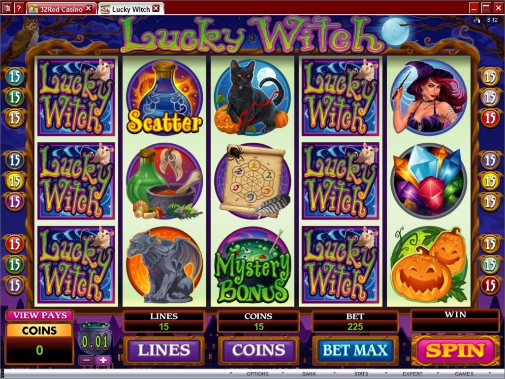 ﻿$2975 No Deposit Casino Bonus at CoolCat Casino