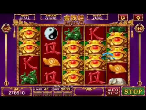 €390 Casino tournaments freeroll at Golden Lion Casino