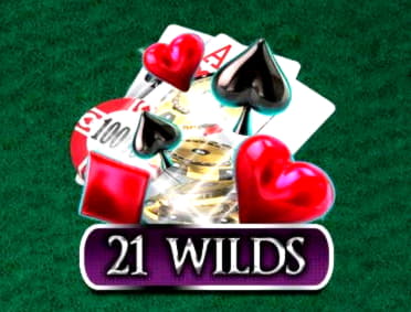 225% Best Signup Bonus Casino at Casino Max
