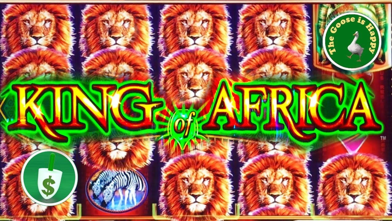 €830 Casino Tournament at BoVegas Casino