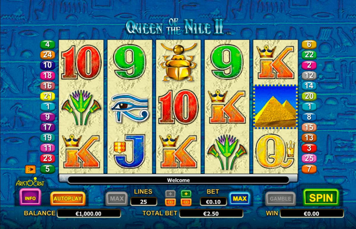£3540 No deposit casino bonus at CoolCat Casino