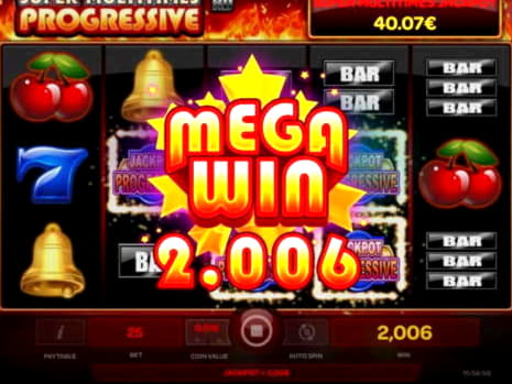 EUR 2380 No deposit at Ignition Casino