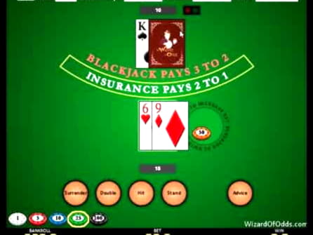 Eur 95 Free Money at Cherry Jackpot Casino
