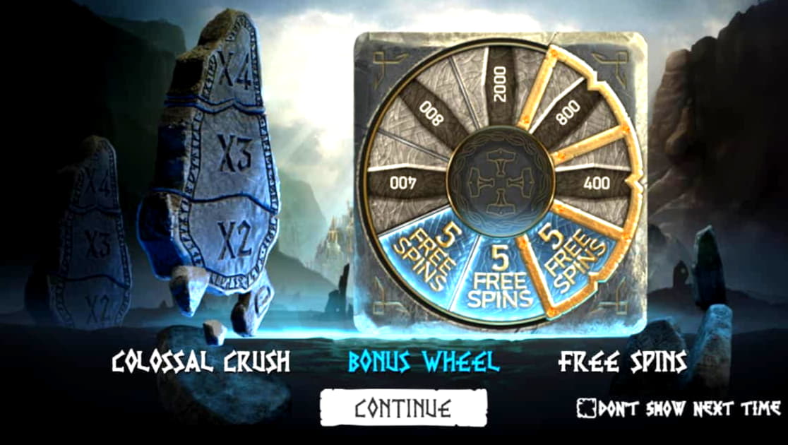 $840 Mobile freeroll slot tournament at Cherry Jackpot Casino