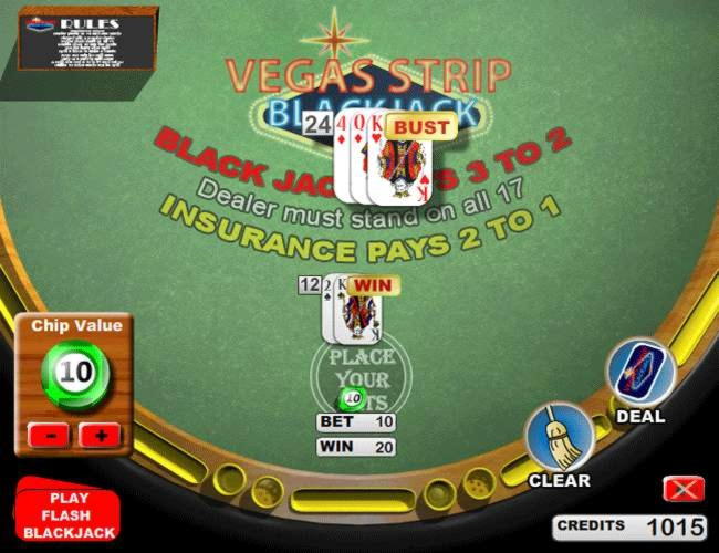 290% Best Signup Bonus Casino at BoVegas Casino