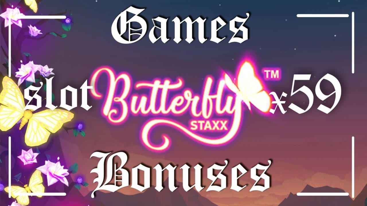 €290 Mobile freeroll slot tournament at Slots Of Vegas Casino