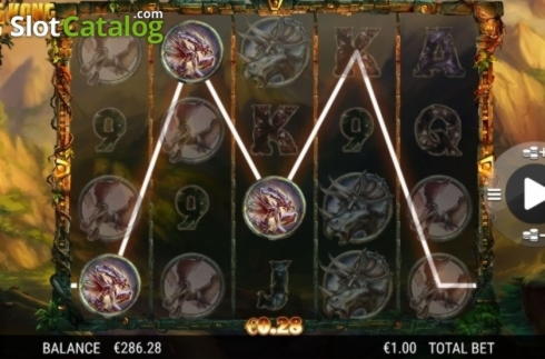 €666 Tournament at Liberty Slots Casino