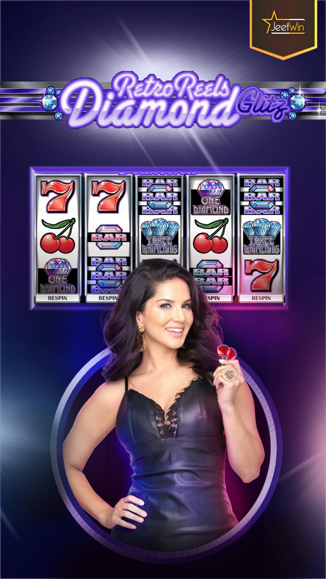 ﻿$300 free casino chip at Free Spin Casino
