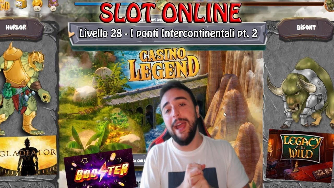 515% Match bonus at Planet 7 Casino